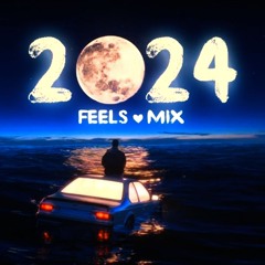I Can't Lose You I A Melodic Feels Mix ft Illenium, Dabin, & Nurko