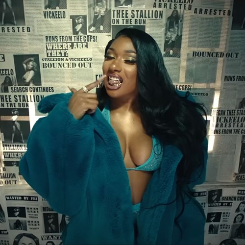 mynameholweightlikeiwalkarounbuff