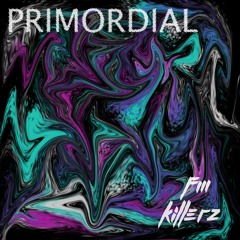 Primordial