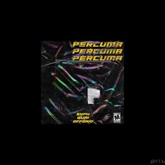 Percuma SXPH-QUAI-OFFGRID