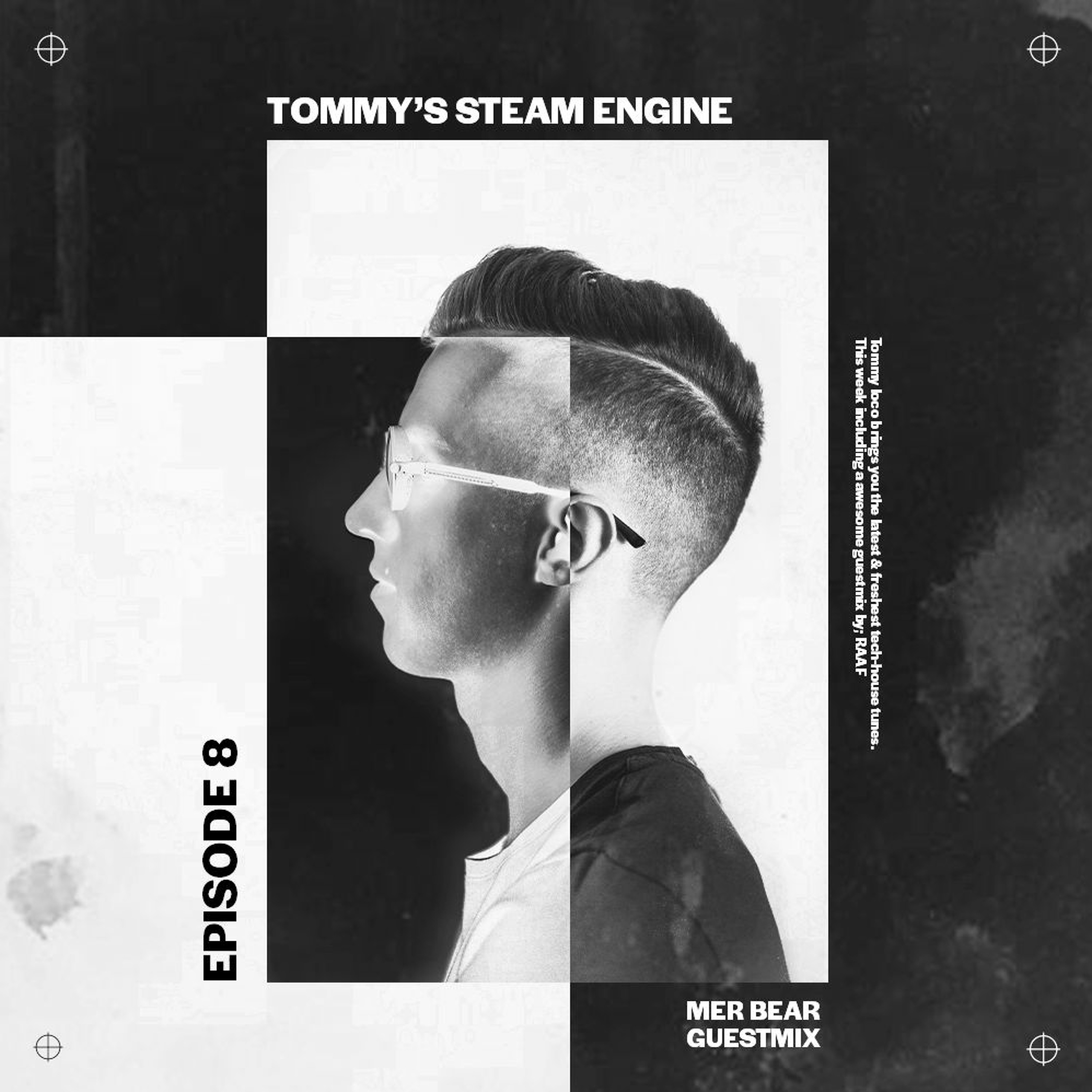 Tommy Loco