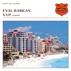 Voyage (Magikal Remake)