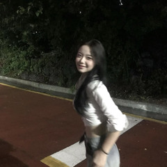 我撕裂我的身体