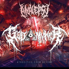 Analepsy The Vermin Devourer Vocal Cover
