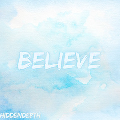 Believe