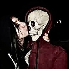 MORSURE (prod.blossom)