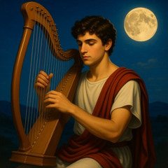 Η λογική ουρλιάζει «Σταμάτα!».