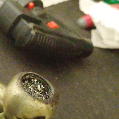 TLP (prod.Digitaldrugg)