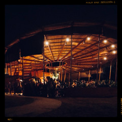 JUNGLE HOUSE - WONDERFRUIT FESTIVAL SO. 14.12.2025 AFTERNOON