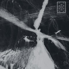 Erased Roots - Lambda [DBR050]