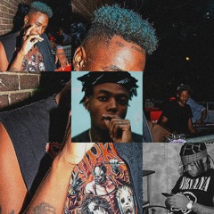 Free PatricKxxLee × Zooccie Coke Dope Trap Beat  "International Piff" JID Type Beat