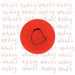 updog - what's updog