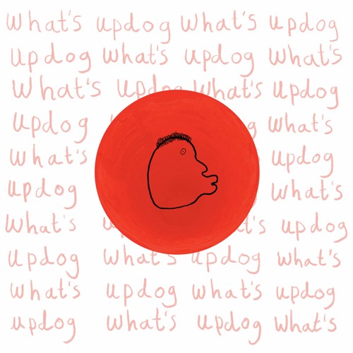 updog - what's updog
