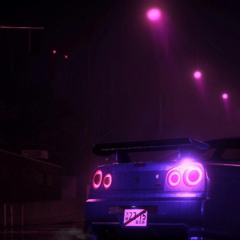 Dom la Nena - Batuque (Skeler Remix)