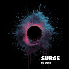 Surge
