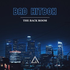 Bad Hitbox - Moov [Free Download]