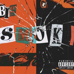 SUMOFMYN***ASFt TrenchStarBino(Prod.Nytr8)