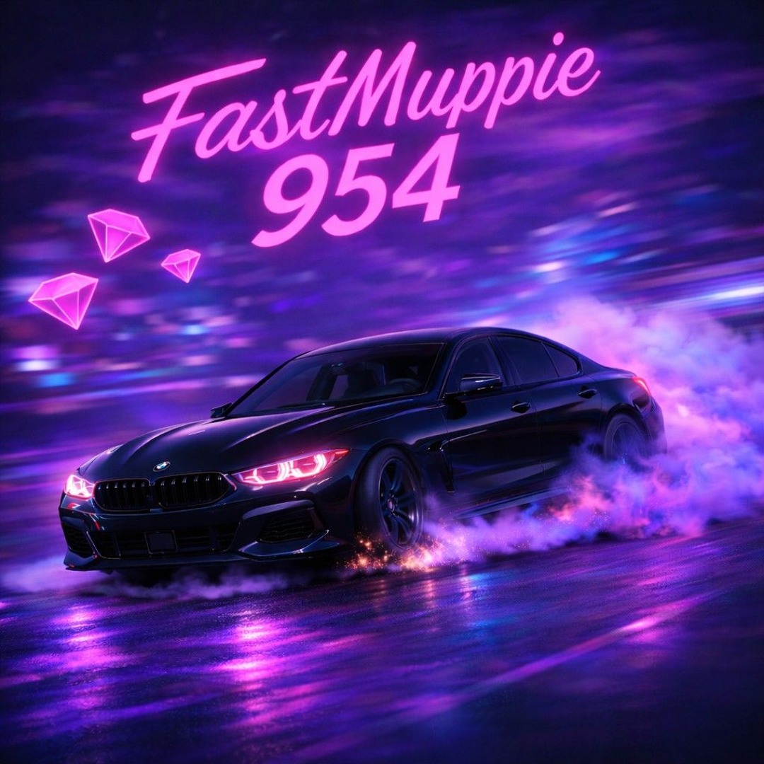 State Fast Stream joelrackz - Flow State (FAST) by FastMuppie | Listen online for ...