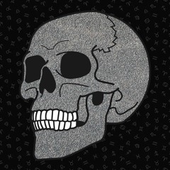 TONYTWOTONE X BADEXBOYFRIEND - RIP KIDNEYS