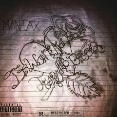 BODY FA BODY ft.Triggerhappyrara x 1Sparko