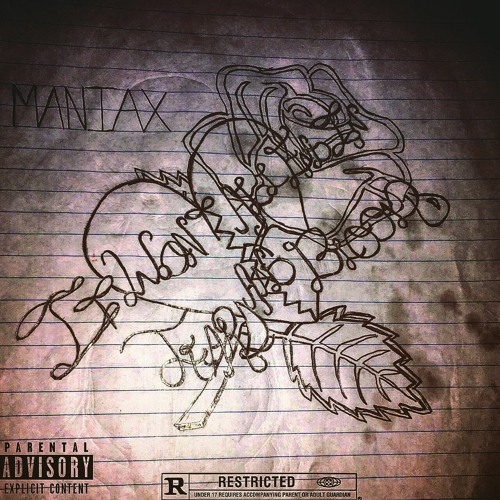 BODY FA BODY ft.Triggerhappyrara x 1Sparko