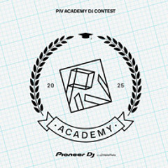 PIV Accademy Contest