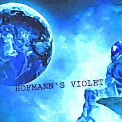 hofman's violet