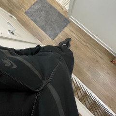 LaMano 1.9 - Canon 4X (Speedup)