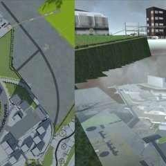 EK5 — 'SeventyFiveThreads ver 1.0' interview