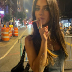 lipgloss