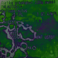 oops.'-'  #phonk sh it