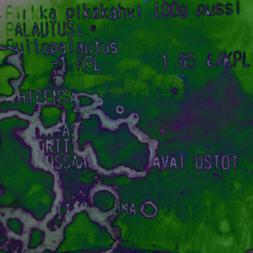 oops.'-'  #phonk sh it