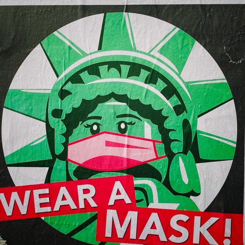 End Of The World [Prod By Mande]