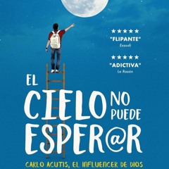 La Autopista Hacia El Cielo