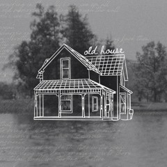 Old House