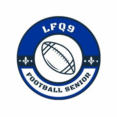 Début de la saison dans la LFQ9