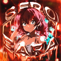 ANDROMEDA & Mwwlkiy - BERO BARA (Super Slowed)