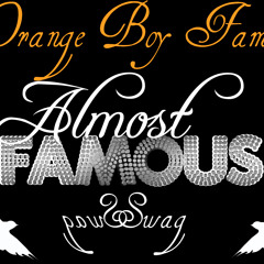 Beezy When You Dropping 2012 flow