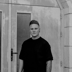 EVER-L    Hypnotic Techno Mix  001