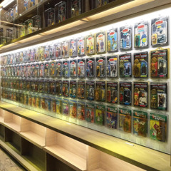 Sherifflazone exclu Stream ( TRAP MONEY BISSAP )