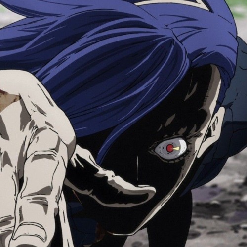 СТРАХ ПОРАЖЕНИЯ (PROD. BRAINWORM)