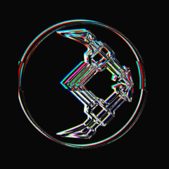 Hammer