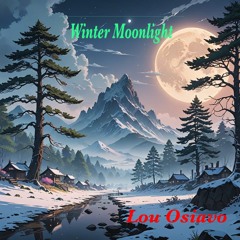Winter Moonlight 150 BPM
