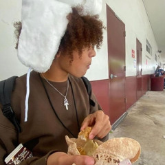 Evvls - saturn cover