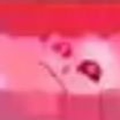 Story Of Undertale But It's 1 Mb