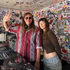 Wathéča Radio @ The Lot Radio 08-18-2024