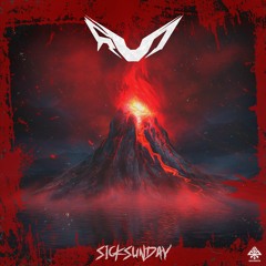 [SickSunday] Sick Events pres. RU1