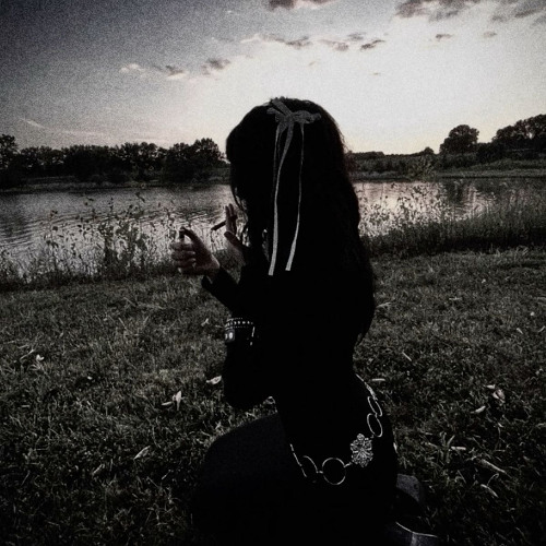 CrazyBoutMe (prod. Astro x Shazy)