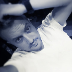 DEEP MEINHAUS (DEMO-Under Construction) (30.10.2025)