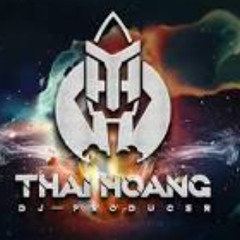 Nụ Hồng Mong Manh - Thái Hoàng (4) (1)